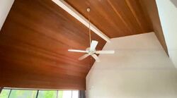 Taman Nakhoda (D10), Terrace #463860801